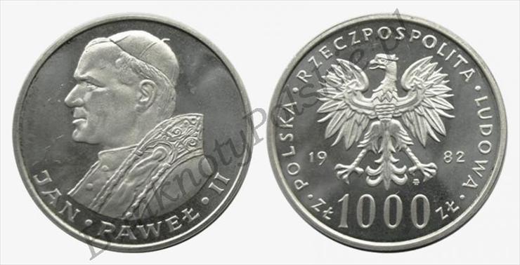 Banknoty i Monety - 1982 - 1 000 złotych.jpg