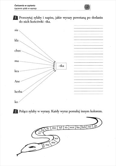 Ćwiczenia w czytaniu - 35.JPG