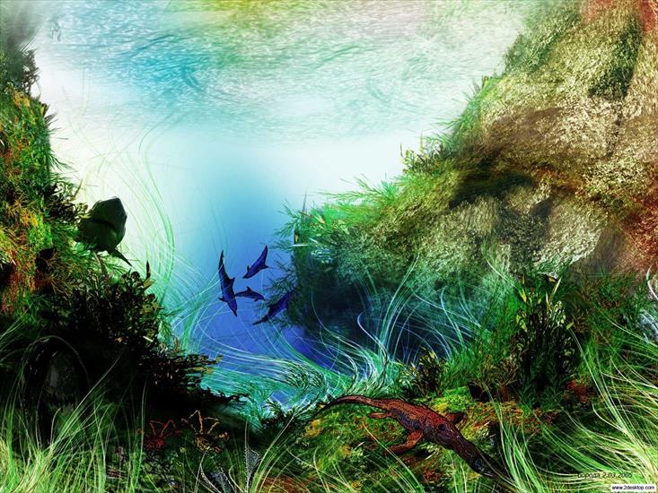 DIGITAL  ART  LANDSCAPES  2 - Under_Sea_837_1600_1200.jpg