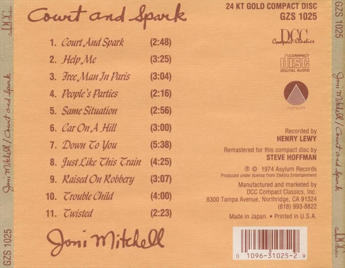 Court and Spark 1974 - FLAC - joni_mitchell_court_and_spark - back.jpg