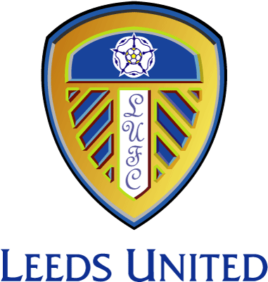 Herby Klubow - Leeds-United.png