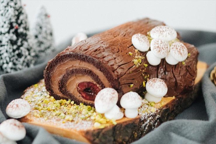 Buche de Noel - dani-noce-receita-rocambole-trufado-chocolate-buche-noel-imagem-destaque.jpg
