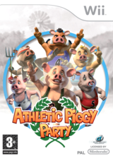 Athletic Piggy Party - 2nhi1bk.png
