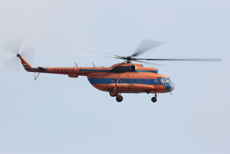 Helikopter - Śmigłowce 256.jpg