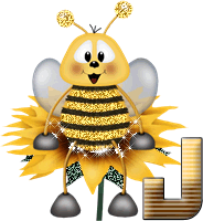 pszczółka - j.gif