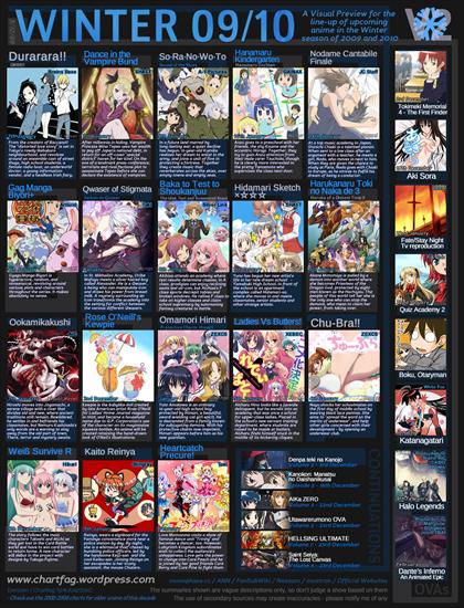 ---- GALERIA FOTY XXX - anime-winter 2009-10-v2.jpg