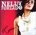 Nelly Furtado -Loose - AlbumArt_8E5246D1-B26D-4917-AE20-655DA01E3E9A_Small.jpg