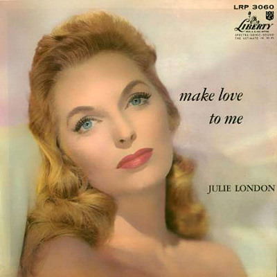 1957 - Make Love To Me - folder.jpg