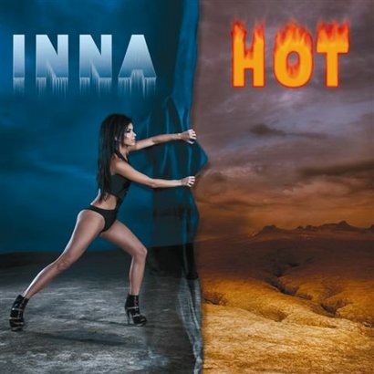 Inna - Inna.Hot.2009-big.jpg