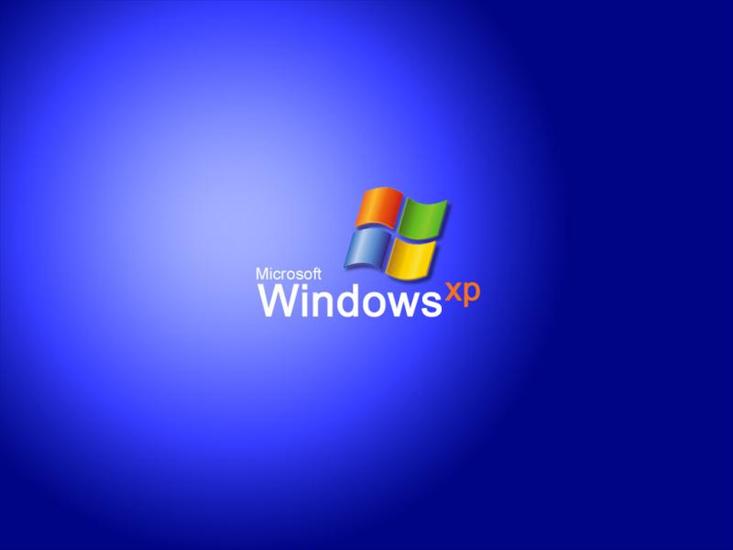 TAPETY WINDOWS XP - XP 11.jpg