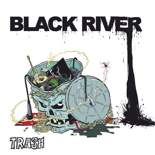 Black River - Trash 2010 mp3320 - front.jpg