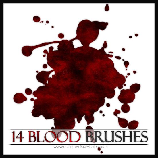 14 Blood Brushes v2.jpg