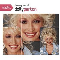 2008 - Playlist The Very Best of Dolly Parton - Front.jpg