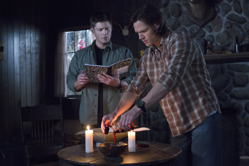 sezon 7 - supernatural-season-7-jensen-ackles-jared-padalecki.jpg