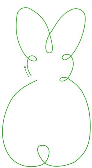 1.ZIELONY - I- ZIELONE 12 królik.tif