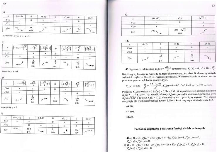Zadania z matematyki stosowanej, Gryglaszewska, Paszek, Stanisz, Kosiorowska - 24.jpg