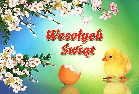 Tapety i Kartki Wielkanocne i Dyngusowe - wielkanoc-wesolych_swiat.jpg