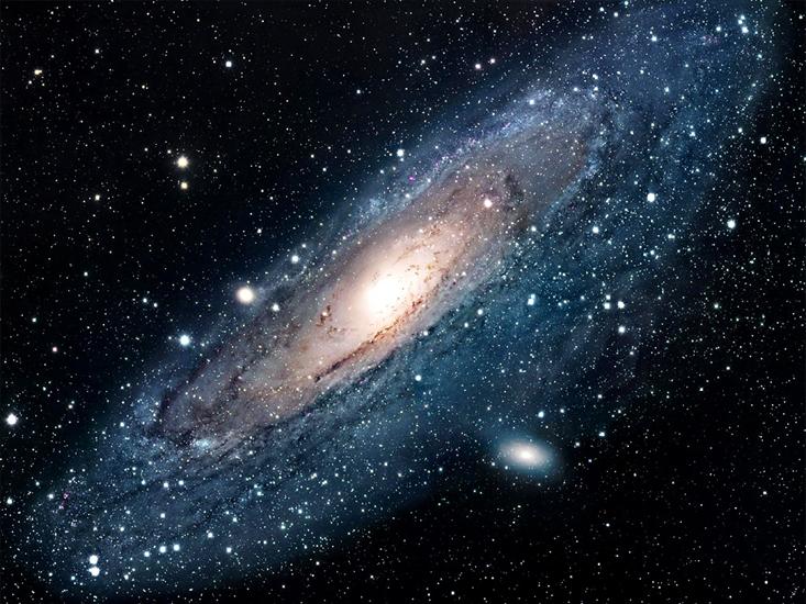 Astrolabium - NASA_-_The_Andromeda_Galaxy,_M31,_Spyral_Galaxy1.jpg