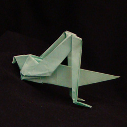 Origami, origami modułowe - origami 145.jpg
