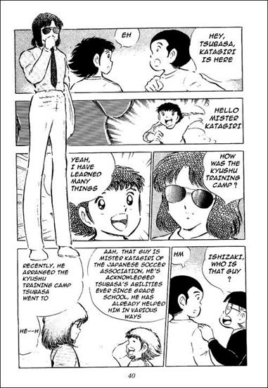 Captain Tsubasa chapter 051 - 35.jpg