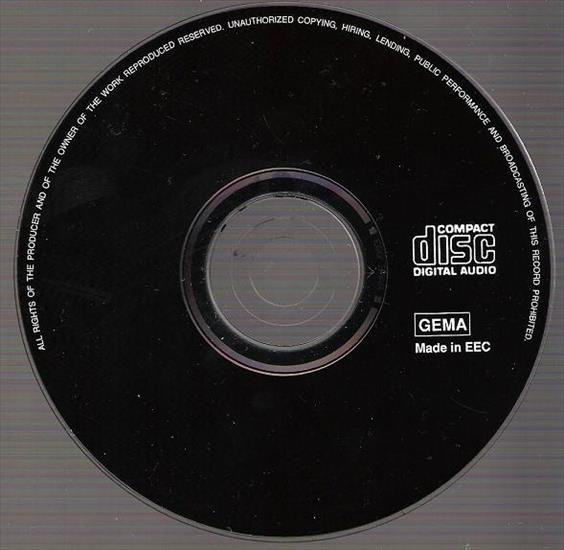 1991 - Rare, Rarer, Rarities - CD 1.jpg