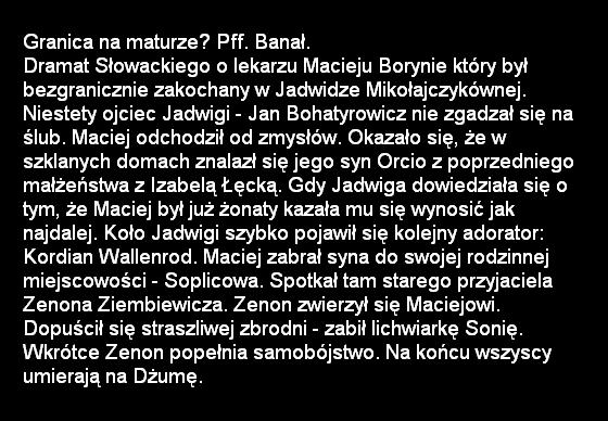 Tekstowe - matura z polskiego.jpeg