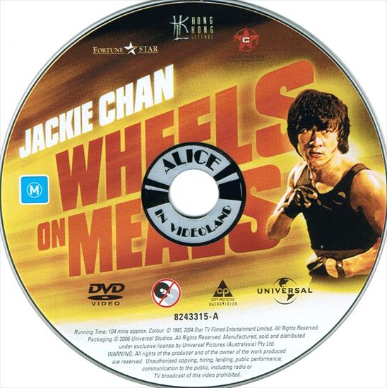 Jackie Chan - Wheels_On_Meals_R4.jpg