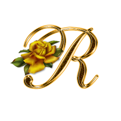 Złote z Herbaciana różą - R.png