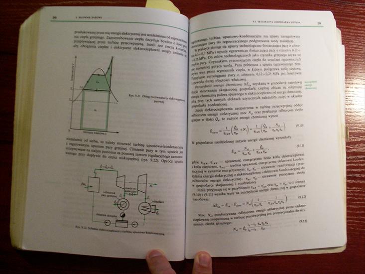 Termodynamika techniczna - Jan Szargut - Strona_258.JPG