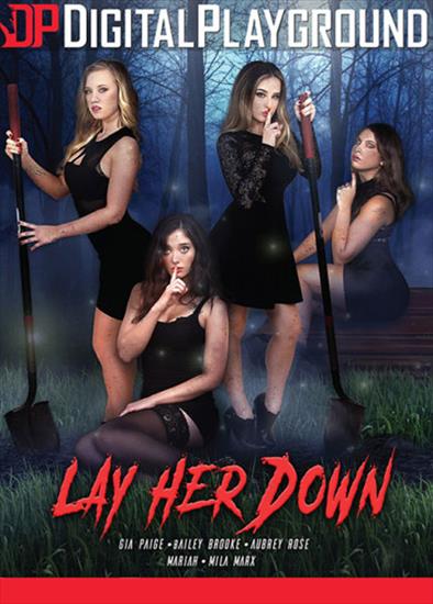 Lay.Her.Down.XXX.DVDRip.x264-XCiTE - front.jpg