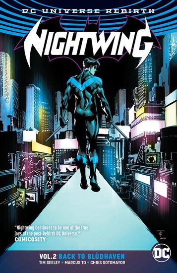 Nightwing - Nightwing v02 - Back to Bldhaven 2017 digital Son of Ultron-Empire.jpg