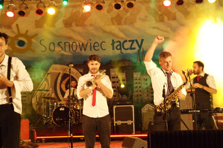 VIII festiwal reggae Sosnowiec-30.08.2014 cz.2 - 3 057.JPG