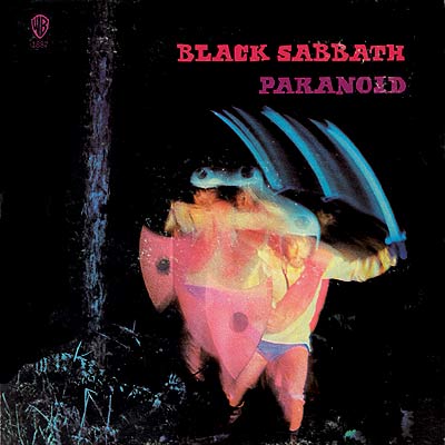 Black Sabbath - Paranoid - Black Sabbath - Paranoid CO.jpg