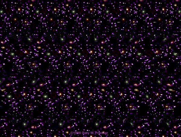 stereogram - cosmos.gif