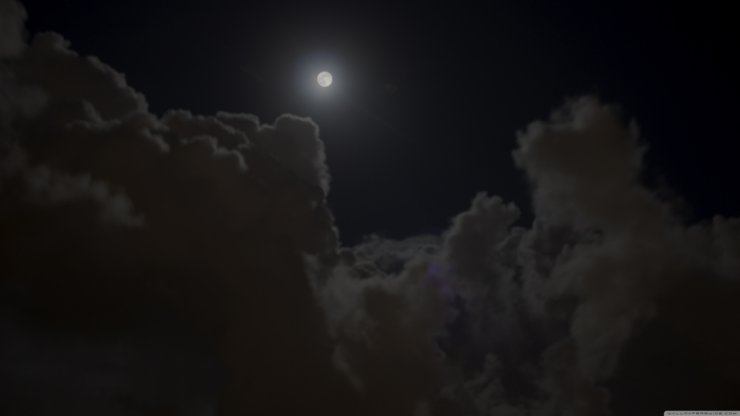 NOC - clouds_and_the_moon-wallpaper-3840x2160.jpg