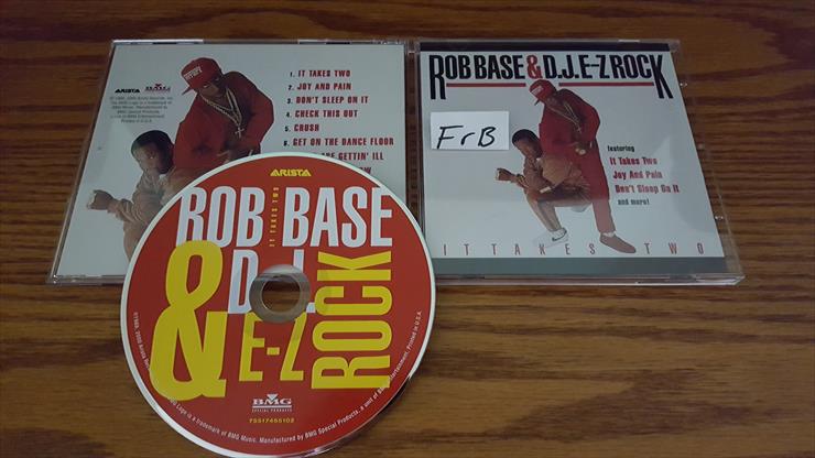 Rob_Base_And_DJ_E... - 00-rob_base_and_dj_e-z_rock-it_takes_two-reissue-cd-flac-2000-proof.jpg