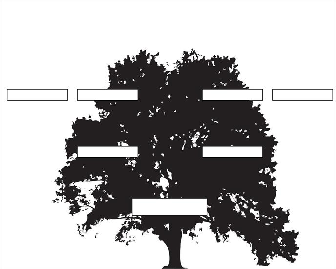 GENEALOGICZNE DRZEWO - drzewo.JPG