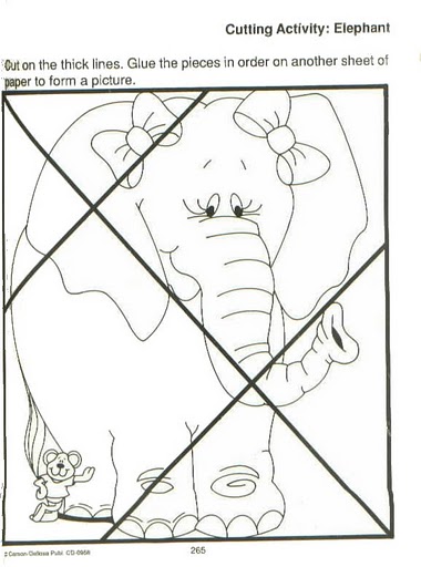 puzzle - słoń.jpg