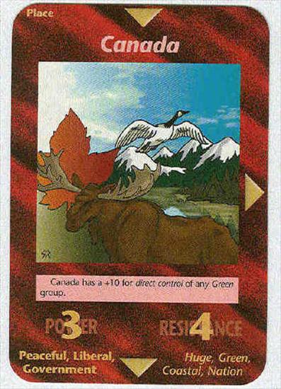 Pojedyńcze karty - Canada.jpg