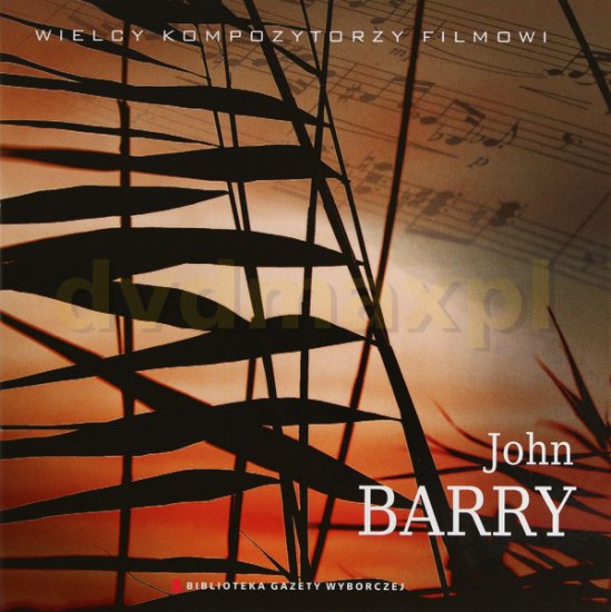 CD 14 - John Barry - folder.jpg