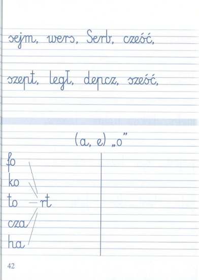 Metoda 18 struktur - struktura 7,8 - Metoda 18 struktur - struktura 7,8 -44.jpg