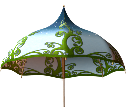 parasolki - 8.jpg