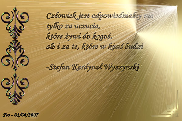 Kard. Stefan Wyszyński - dary słowa - Motto.jpg