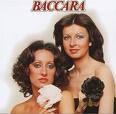 Baccara - Baccara 5.jpg