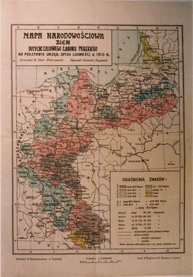 demograficzne - Mapa_Narodowosciowa_Zaboru_Pruskiego_1910.jpg