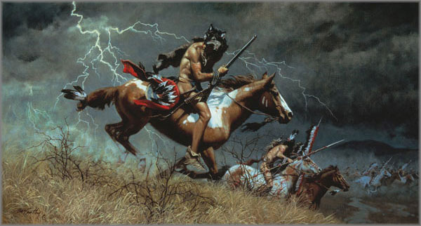 Frank McCarthy - Frank McCarthy_When Omens Turn Bad.jpg