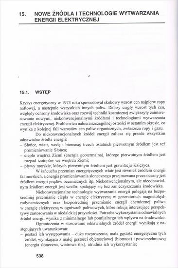 Elektrownie- M. Pawlik, F. Strzelczyk - 538.jpg