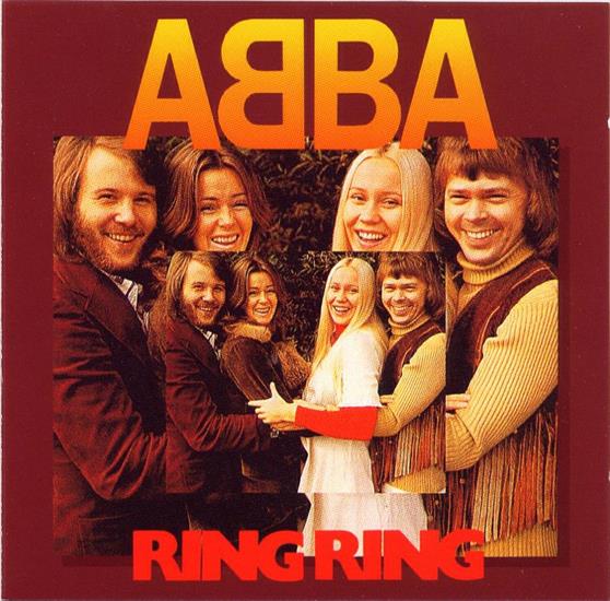 ABB - ABBA_-_Ring-Front.jpg