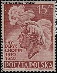 Znaczki polskie 1947 - 1952 - 506 - 1949.jpg