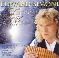 2006 Festliche Melodien - Edward Simoni - i17182xbvry.jpg